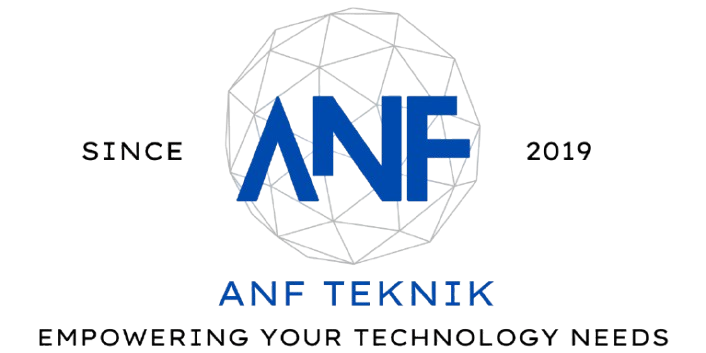ANF TEKNIK