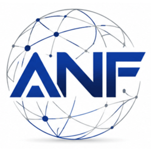 ANF TEKNIK